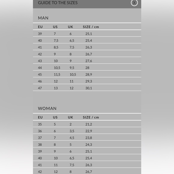 NWT VOILE BLANCHE LIPARI Charcoal Grey Fur Suede and Felt Sneakers - Picture 8 of 16